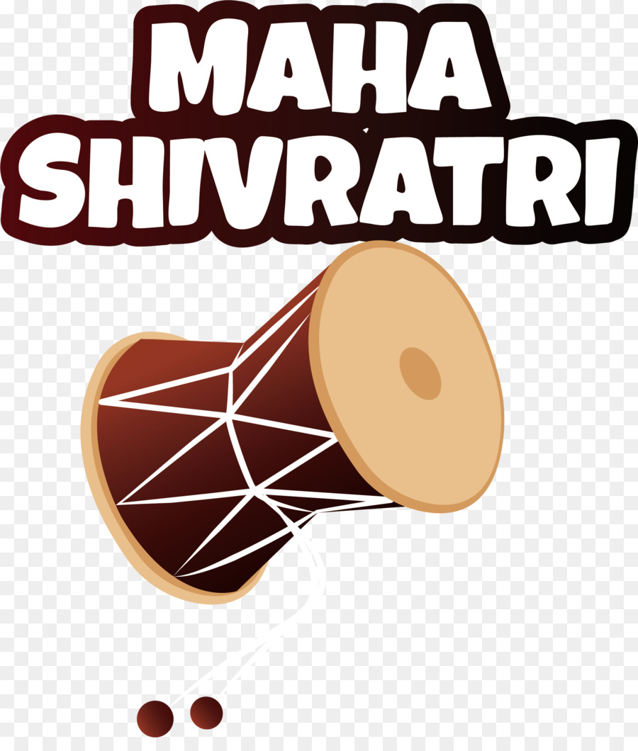 Maha Shivaratri， PNG