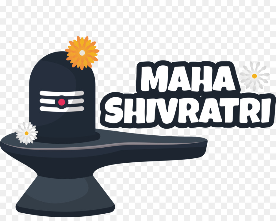 Maha Shivaratri， PNG