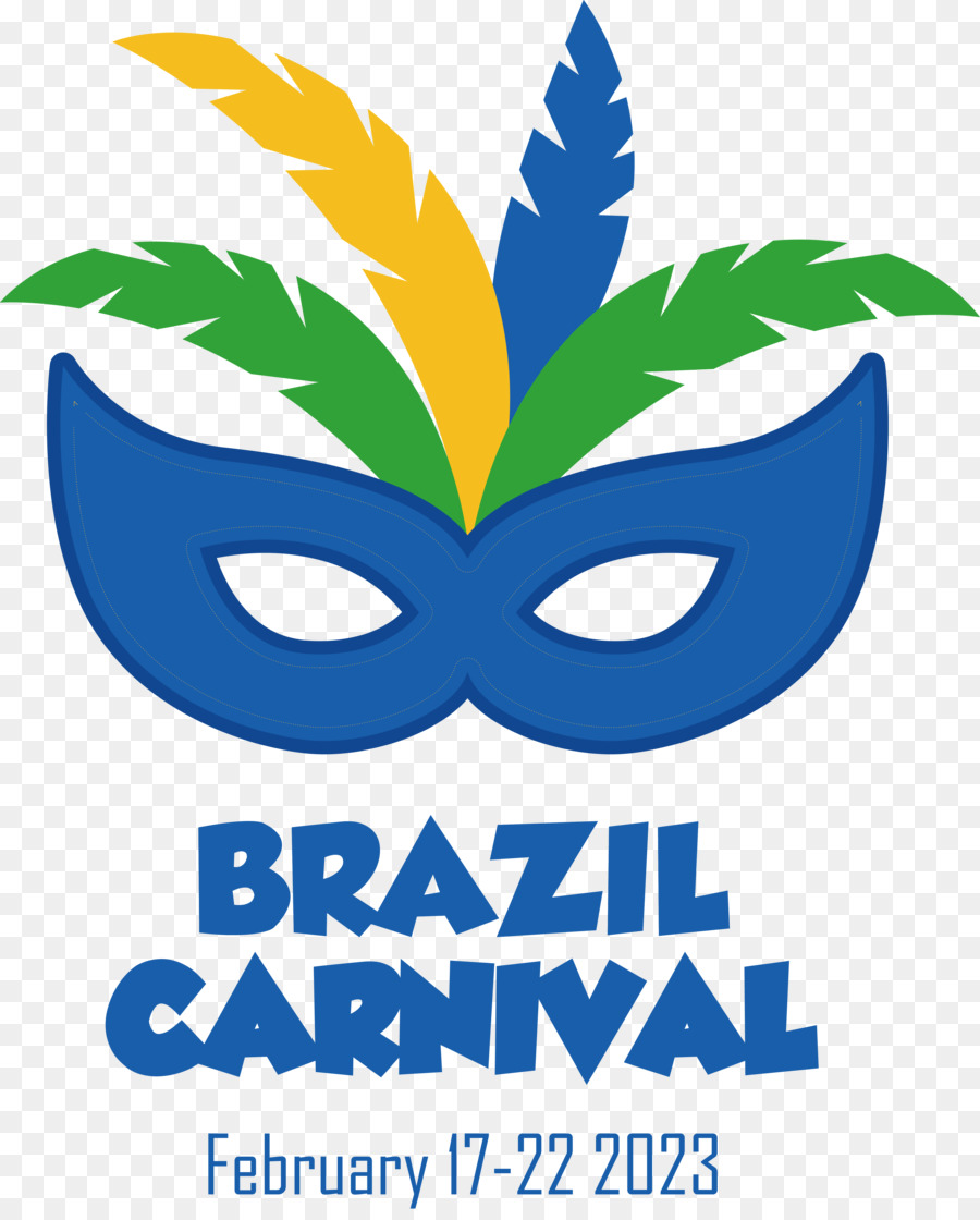 O Carnaval Brasileiro，Brasil Carnaval PNG