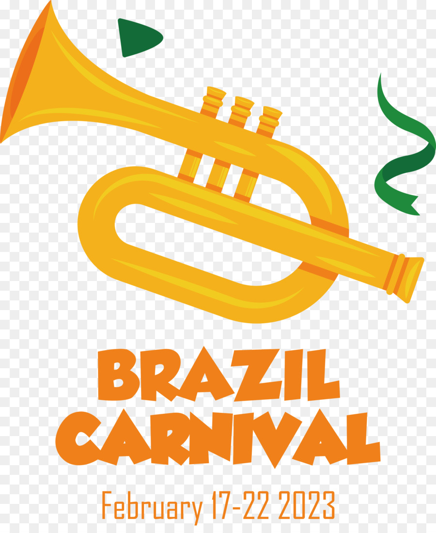 O Carnaval Brasileiro，Brasil Carnaval PNG