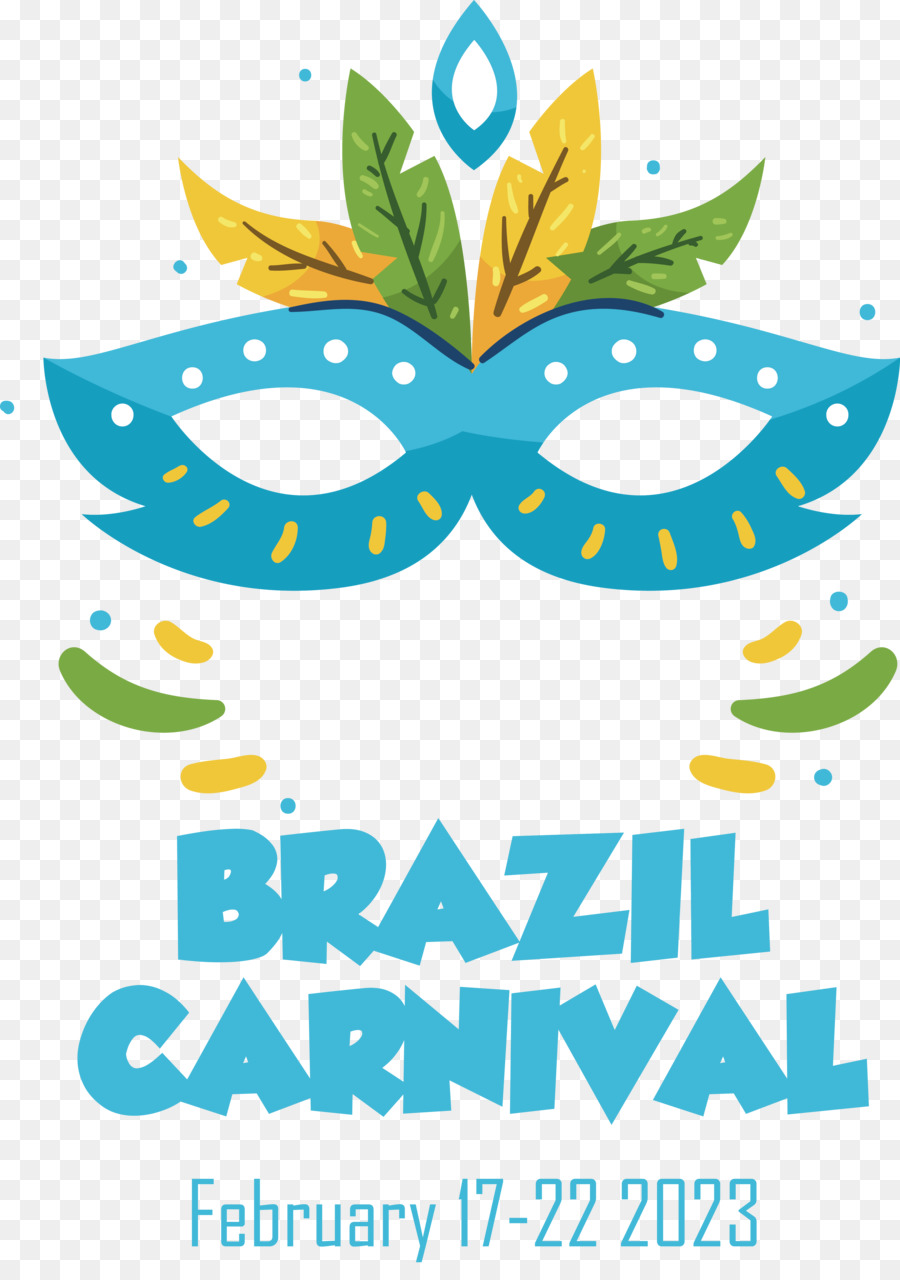 Brasil Carnaval，O Carnaval Brasileiro PNG