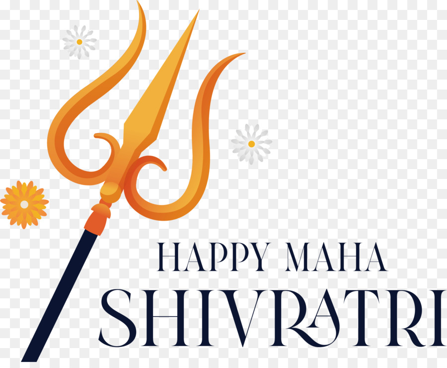 Maha Shivaratri， PNG