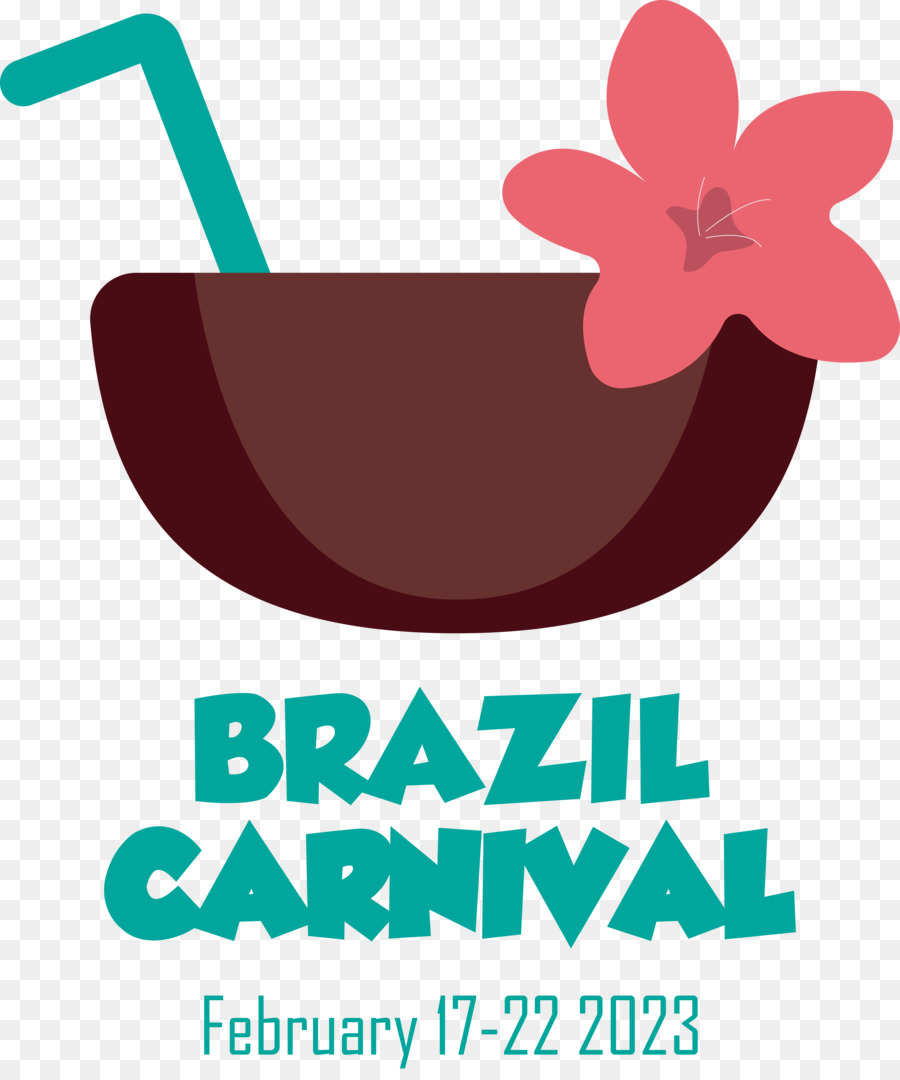 O Carnaval Brasileiro，Brasil Carnaval PNG