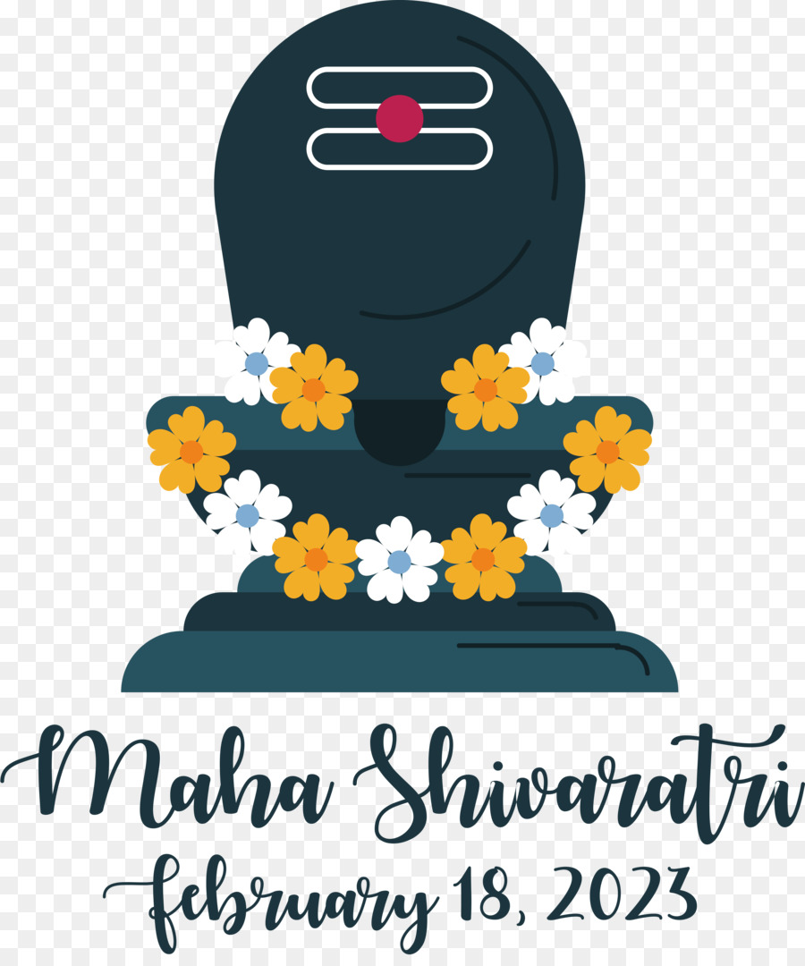 Maha Shivaratri， PNG