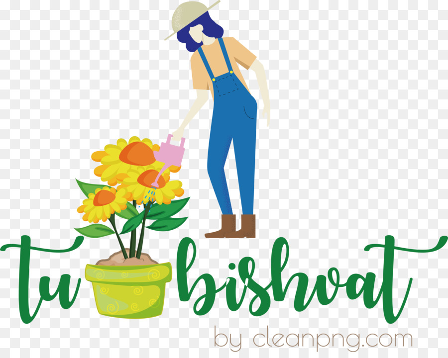 É Você，Feliz Com Bishwat PNG