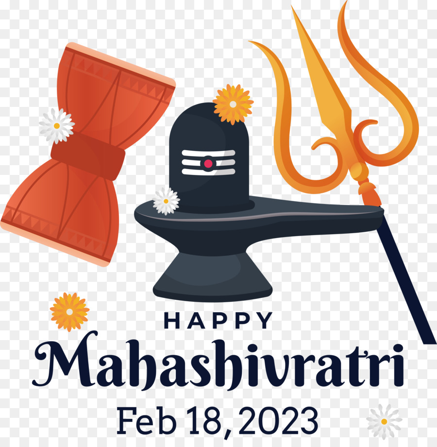 Maha Shivaratri，Feliz Maha Shivaratri PNG