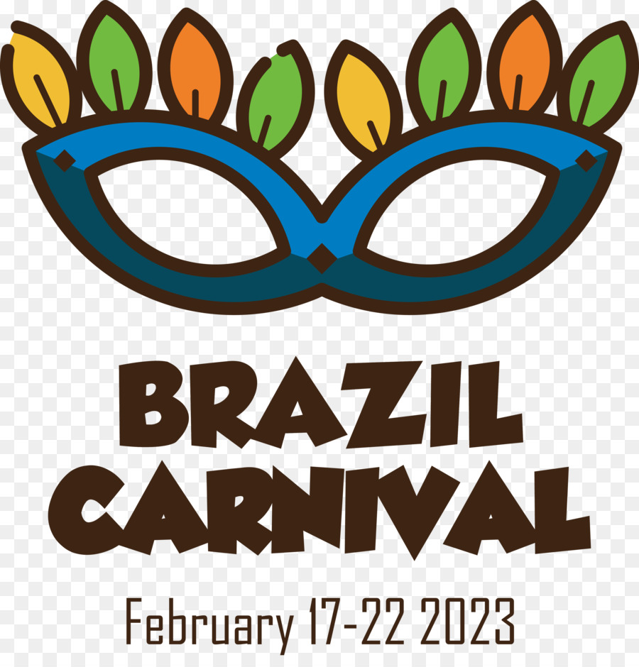 O Carnaval Brasileiro，Brasil Carnaval PNG