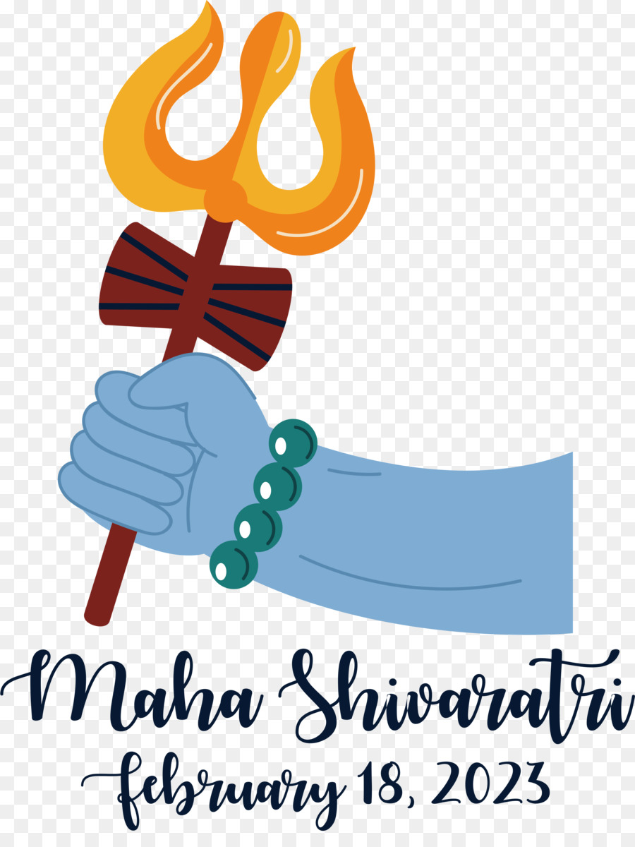 Maha Shivaratri，Feliz Maha Shivaratri PNG