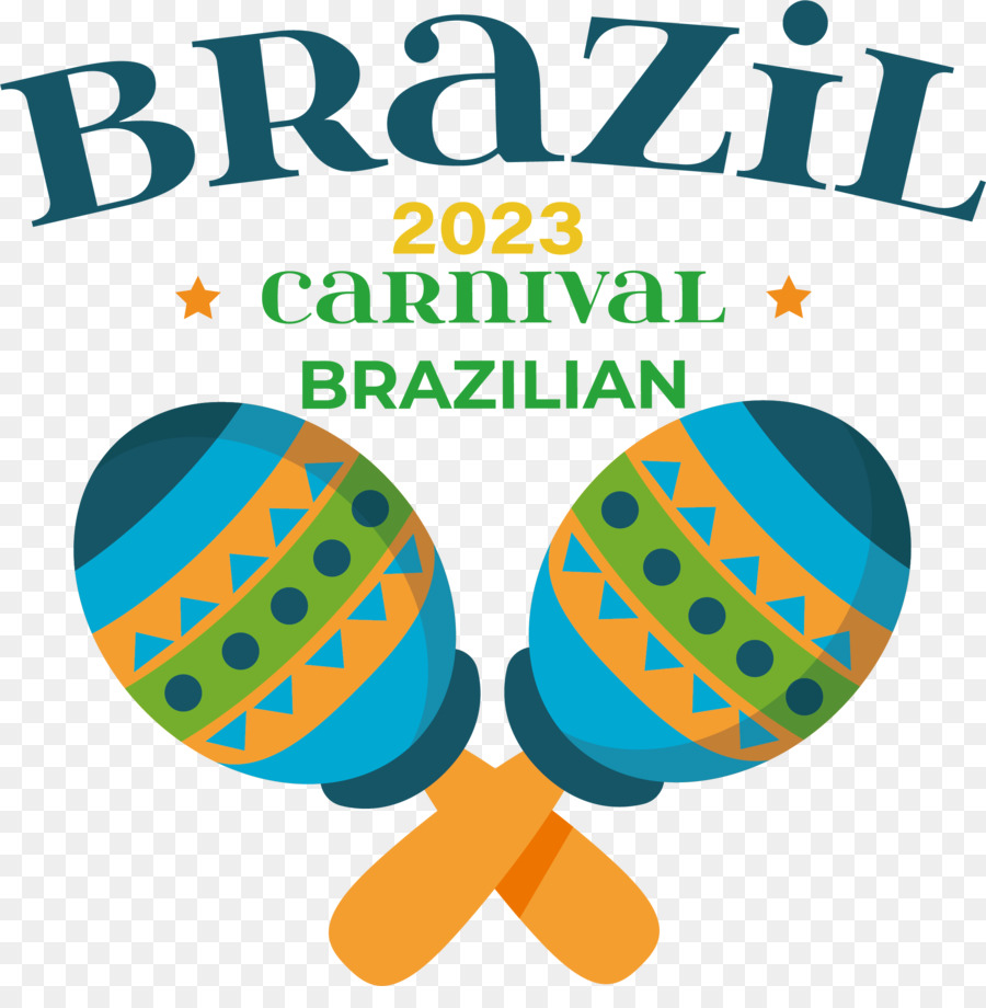 O Carnaval Brasileiro，Brasil Carnaval PNG