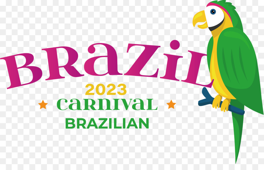 O Carnaval Brasileiro，Brasil Carnaval PNG