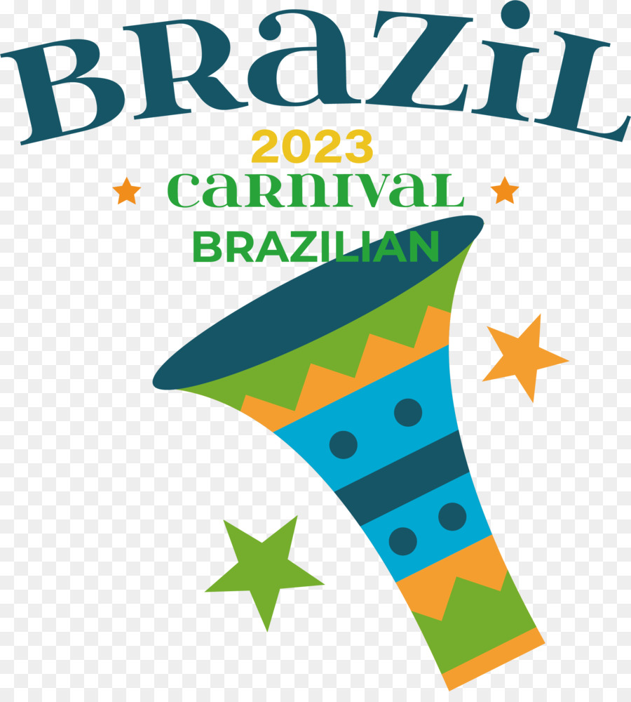 O Carnaval Brasileiro，Brasil Carnaval PNG