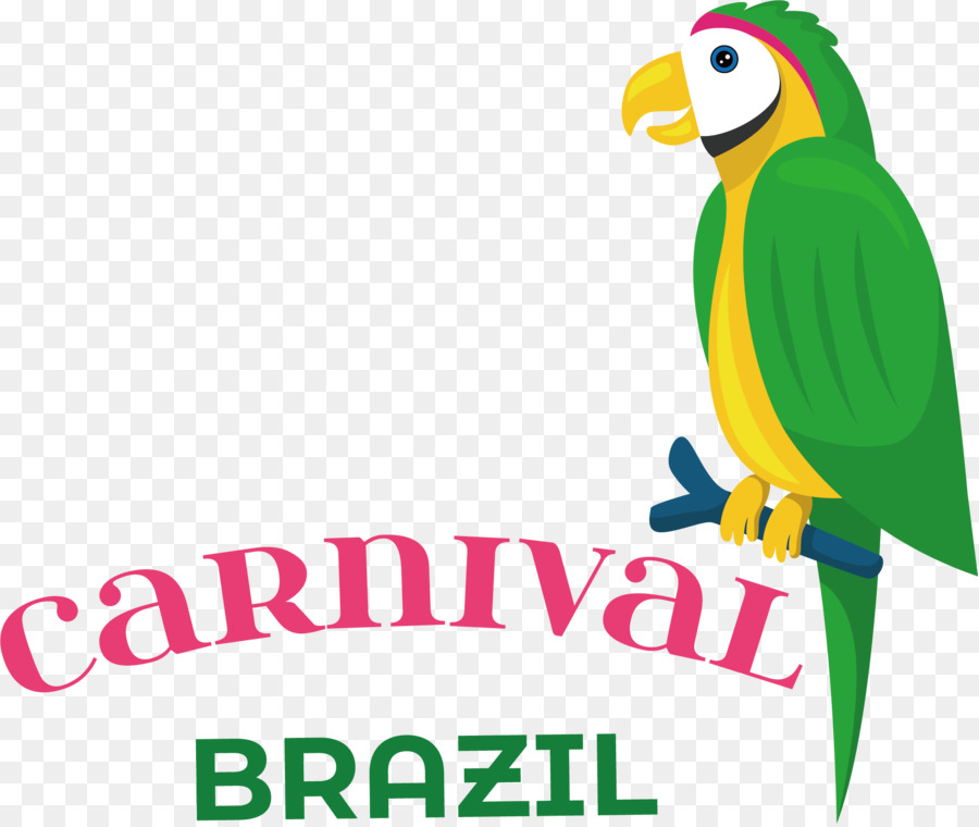 Carnaval Brasileiro，Carnaval Brasil PNG