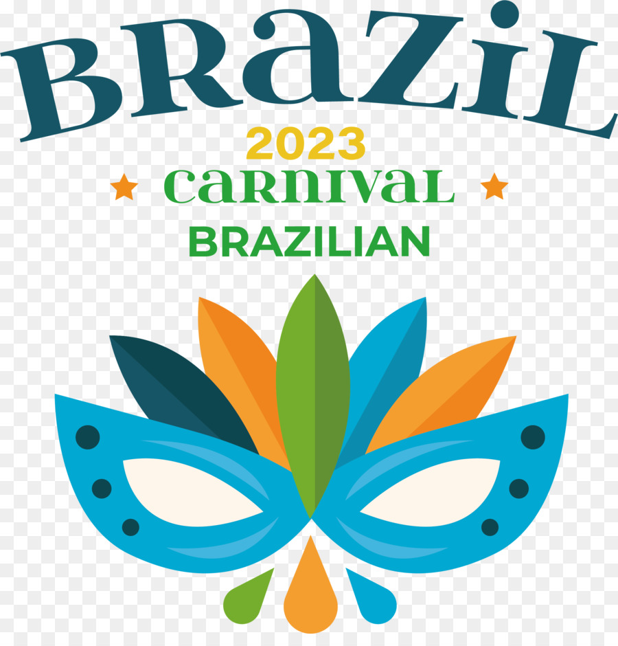 O Carnaval Brasileiro，Brasil Carnaval PNG