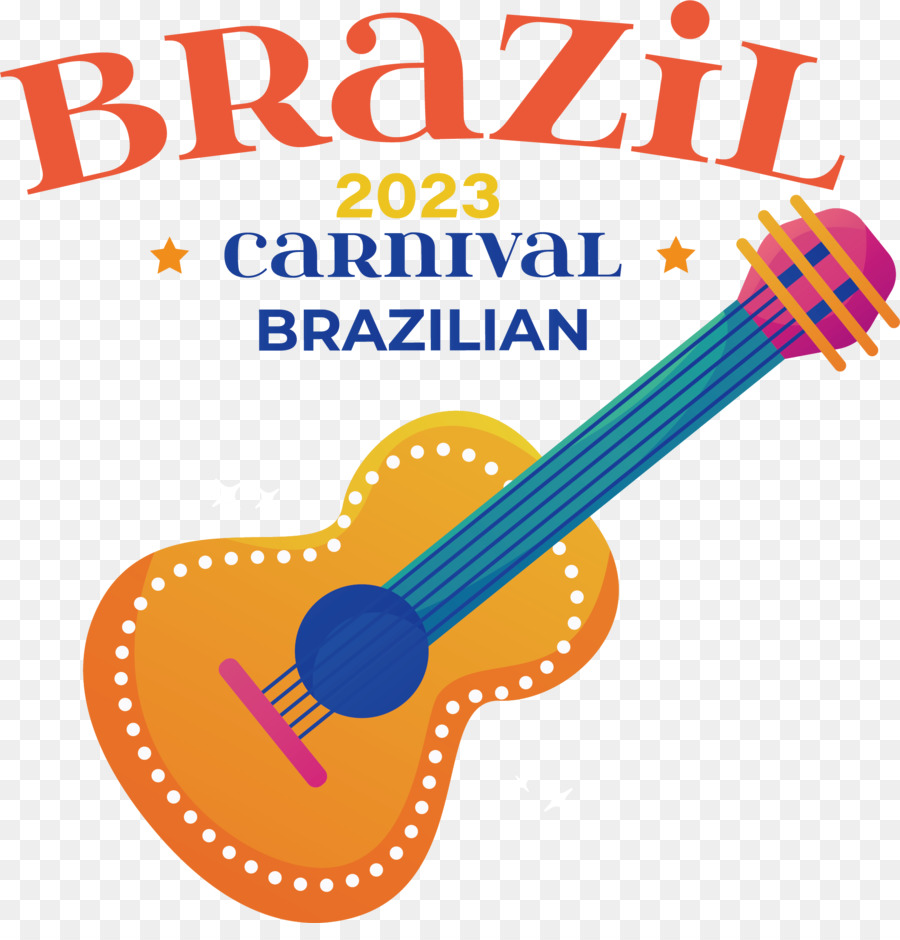 O Carnaval Brasileiro，Brasil Carnaval PNG