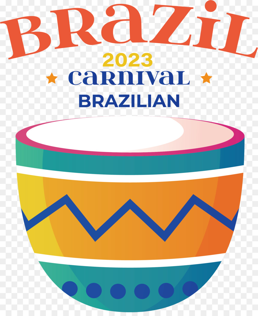 O Carnaval Brasileiro，Brasil Carnaval PNG