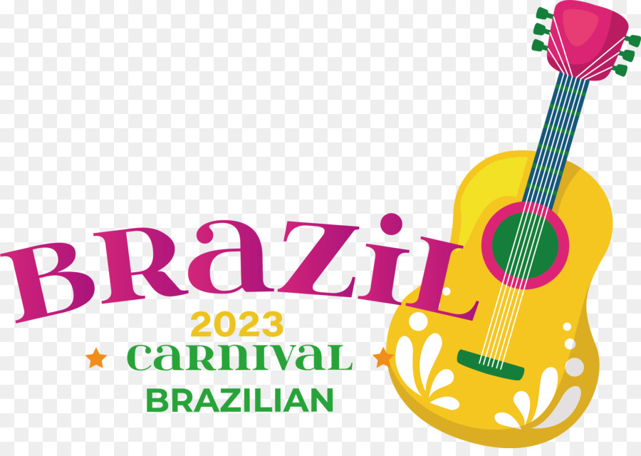 O Carnaval Brasileiro，Brasil Carnaval PNG