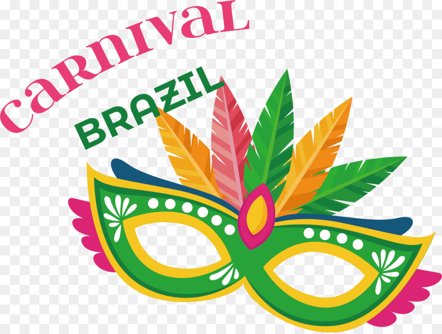 Carnaval Brasileiro，Carnaval Brasil PNG