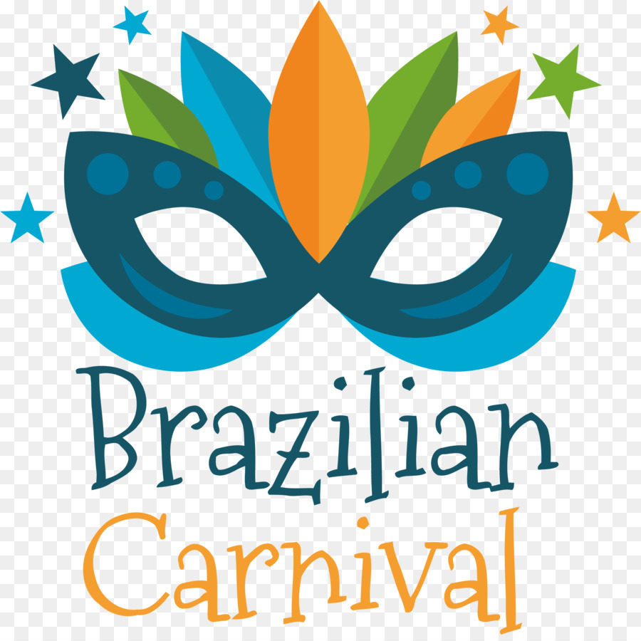 Carnaval Brasileiro，Carnaval Brasil PNG