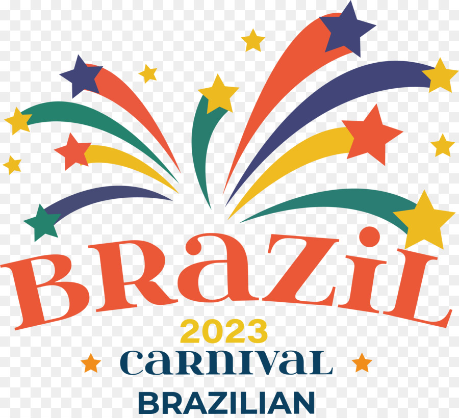 O Carnaval Brasileiro，Brasil Carnaval PNG