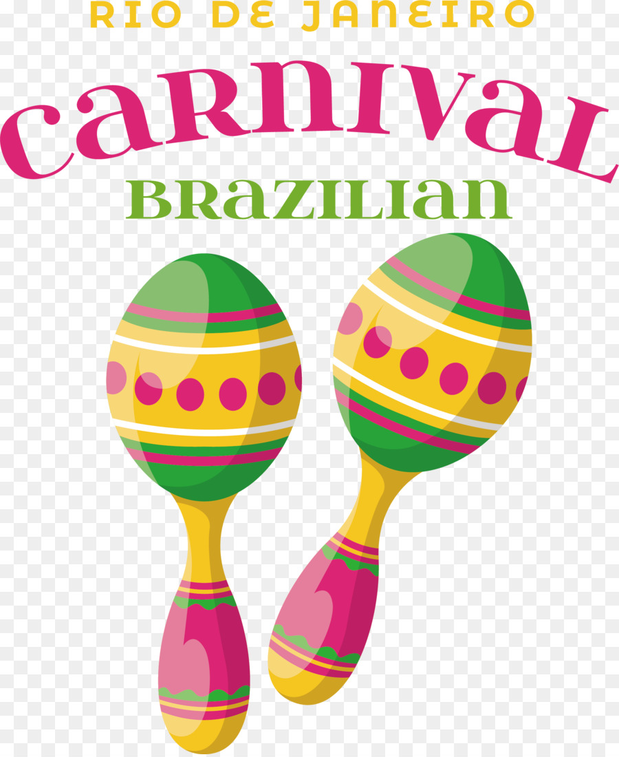 O Carnaval Brasileiro，Brasil Carnaval PNG