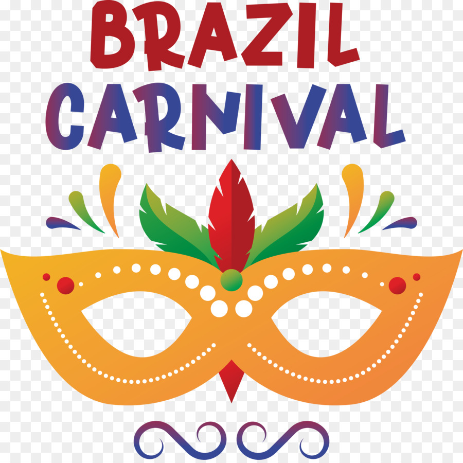 O Carnaval Brasileiro，Brasil Carnaval PNG