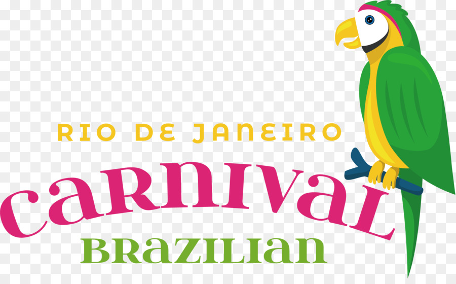 O Carnaval Brasileiro，Brasil Carnaval PNG