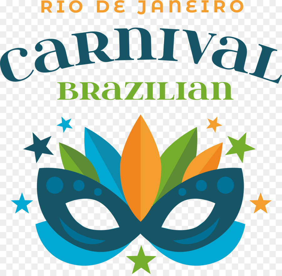 O Carnaval Brasileiro，Brasil Carnaval PNG