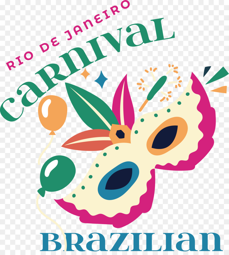 O Carnaval Brasileiro，Brasil Carnaval PNG