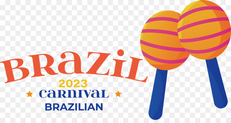 O Carnaval Brasileiro，Brasil Carnaval PNG