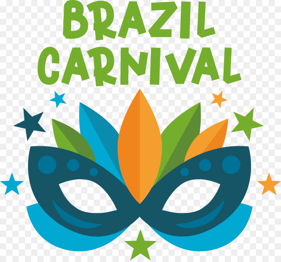 O Carnaval Brasileiro，Brasil Carnaval PNG