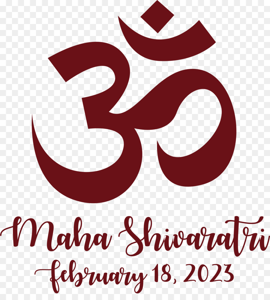 Maha Shivrati，Maha Shivaratri PNG