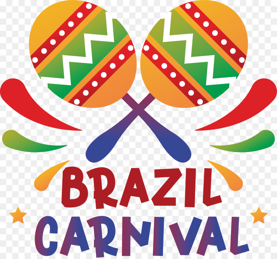 O Carnaval Brasileiro，Brasil Carnaval PNG