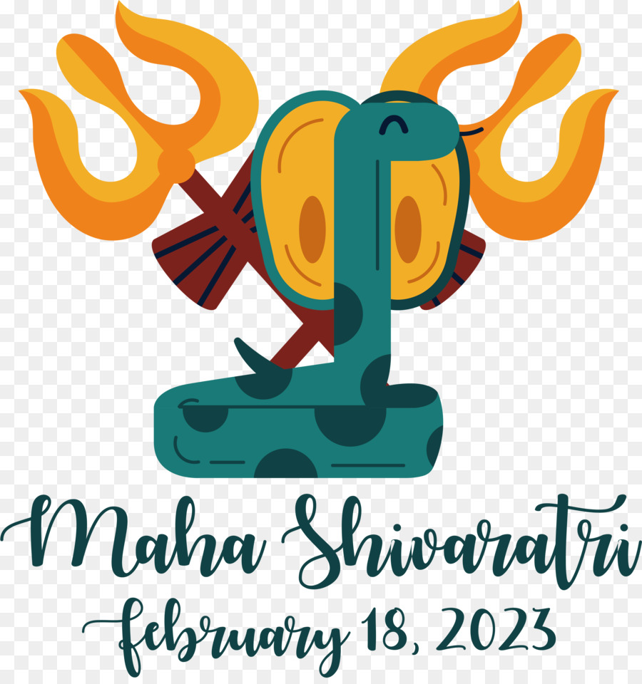 Maha Shivrati，Maha Shivaratri PNG