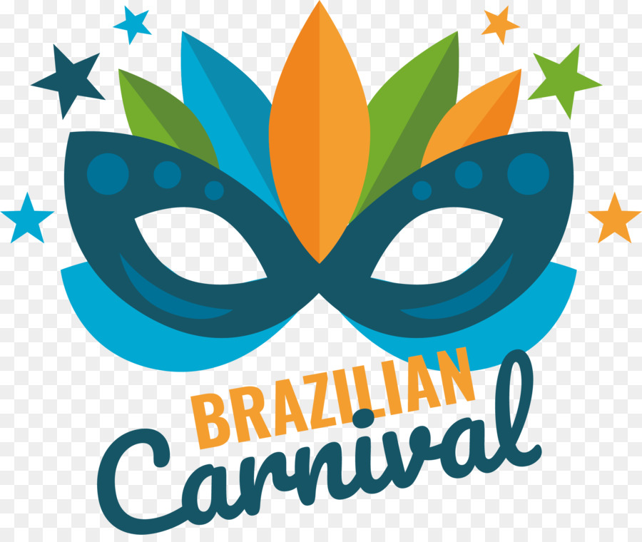 Carnaval Brasileiro，Carnaval Brasil PNG