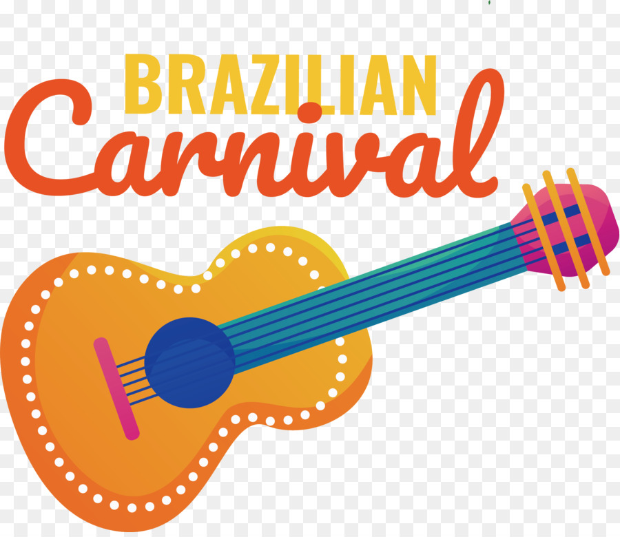 O Carnaval Brasileiro，Brasil Carnaval PNG