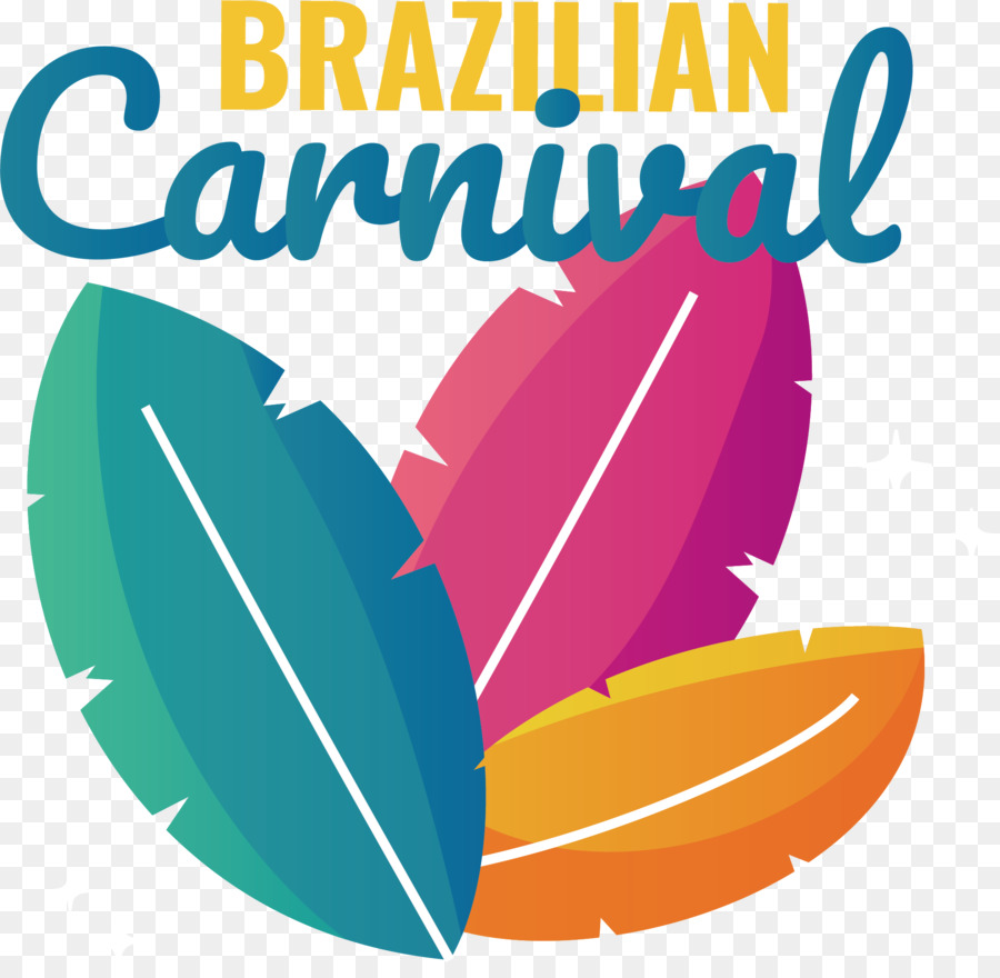 O Carnaval Brasileiro，Brasil Carnaval PNG