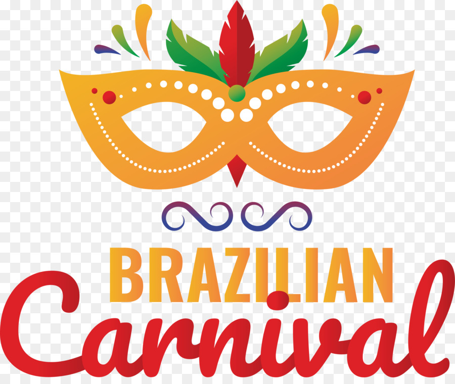 Carnaval Brasileiro，Carnaval Brasil PNG