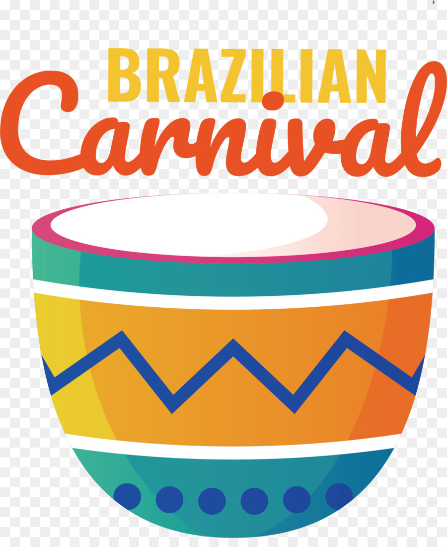 O Carnaval Brasileiro，Brasil Carnaval PNG