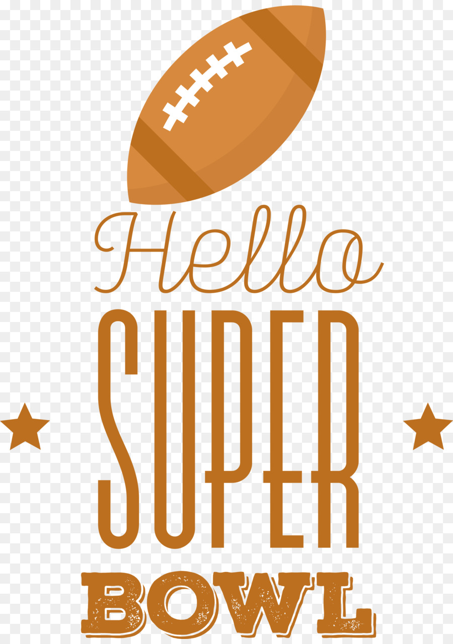 Olá Super Bowl，Super Bowl PNG