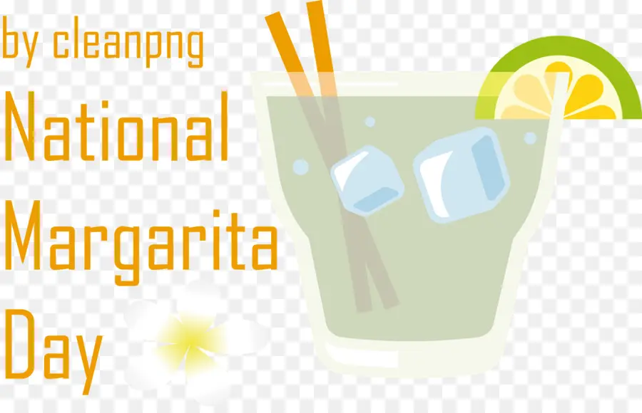 Dia Nacional Da Margarita，Margarita PNG