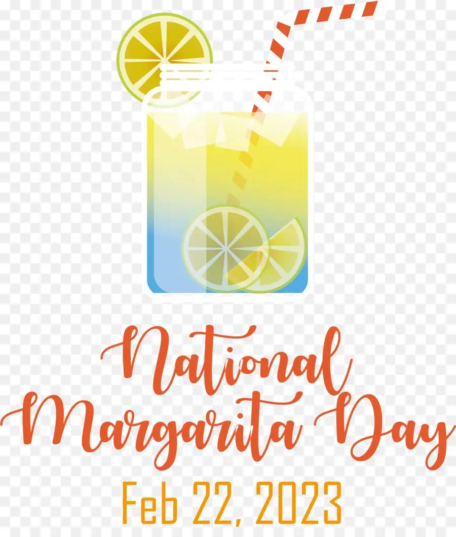 Nacional De Margarita Dia，Dia Da Margarita PNG