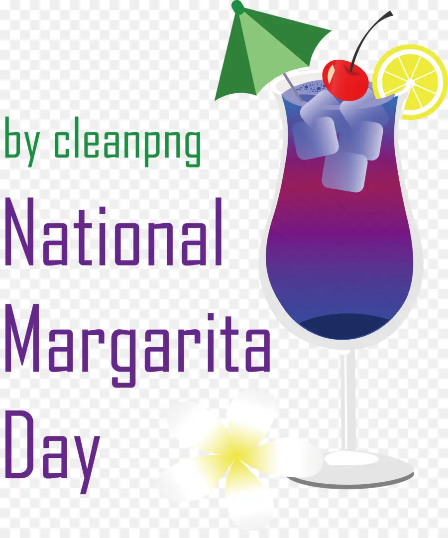 Dia Nacional Da Margarita，Dia De Margarita PNG