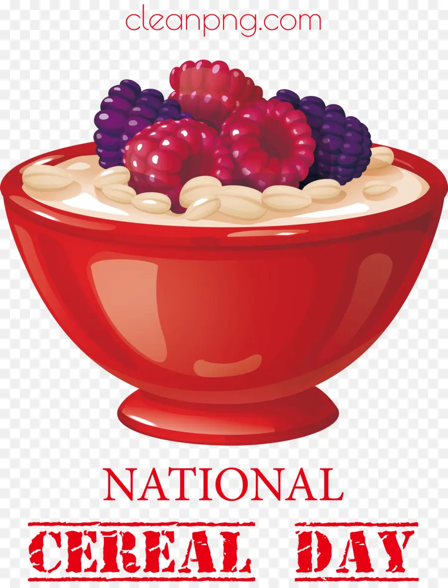 Dia Nacional Do Cereal，Dia Do Cereal PNG