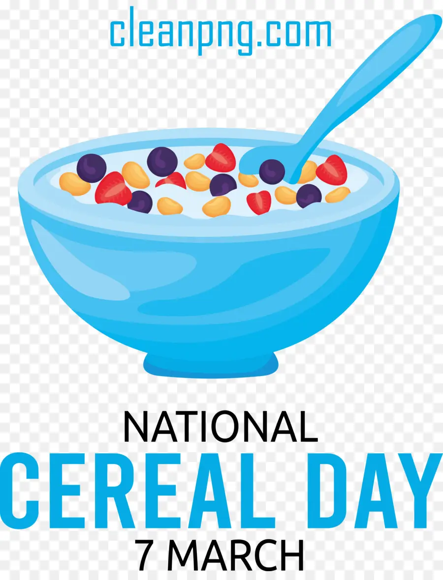 Dia Nacional Dos Cereais，Cereal PNG