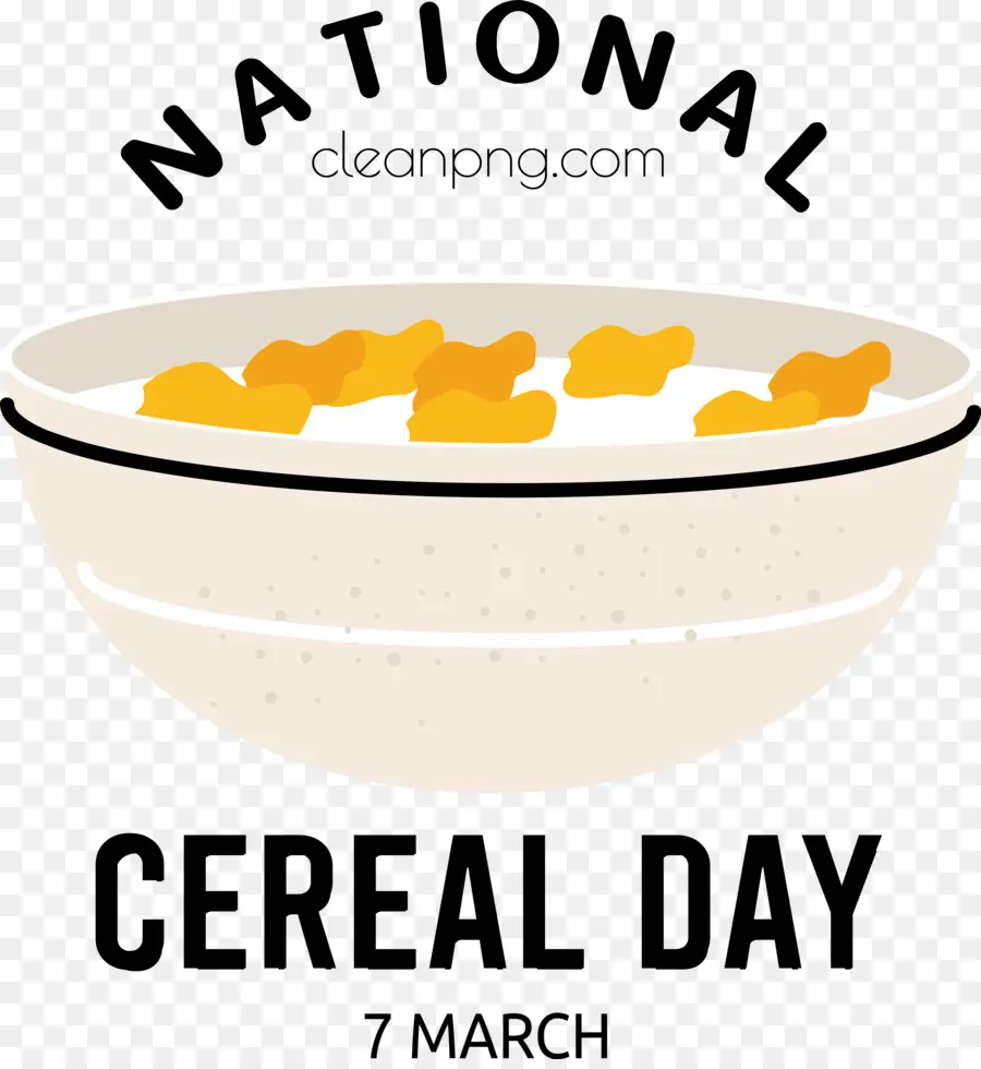 Dia Nacional Dos Cereais，Cereal PNG