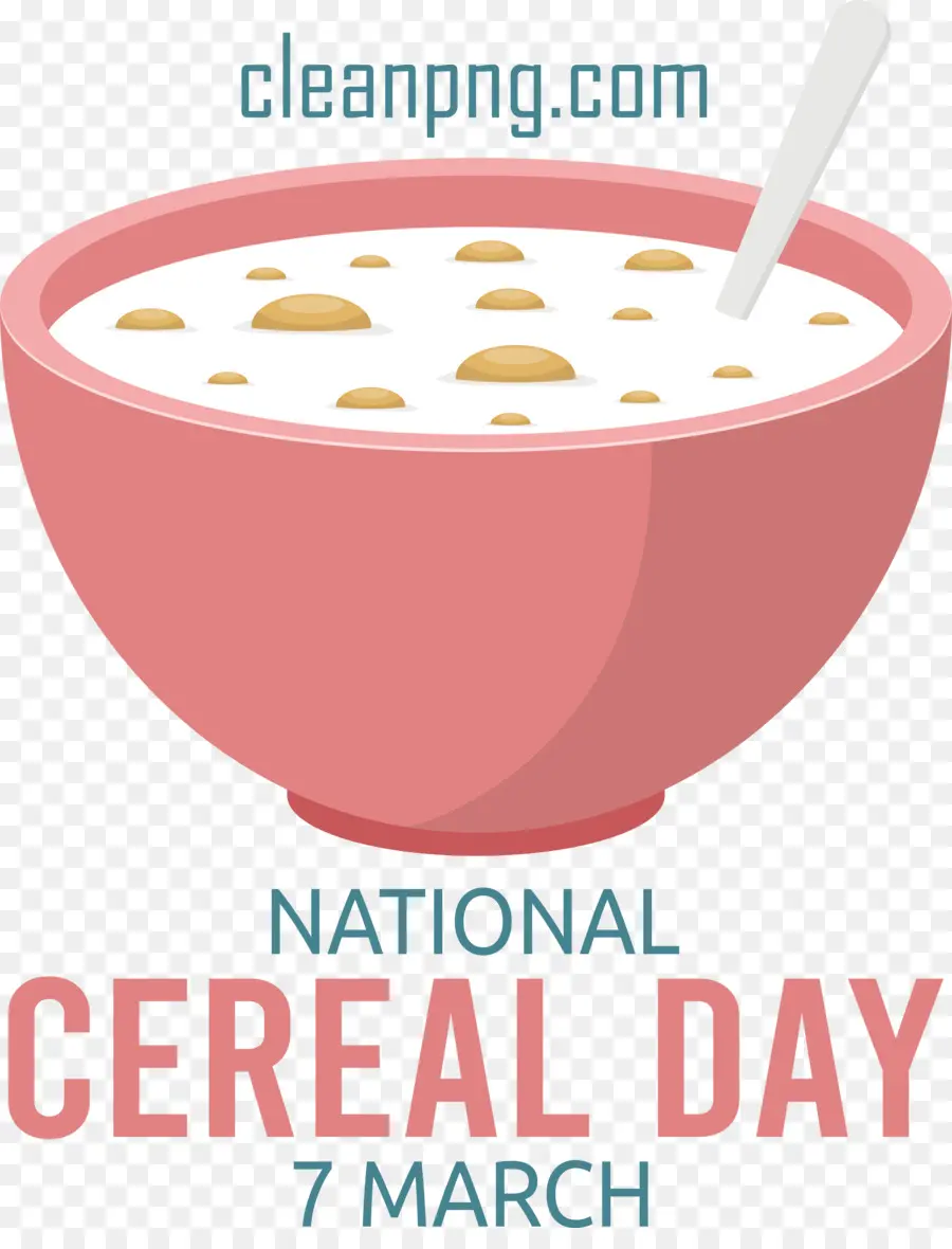 Dia Nacional Do Cereal，Dia Do Cereal PNG