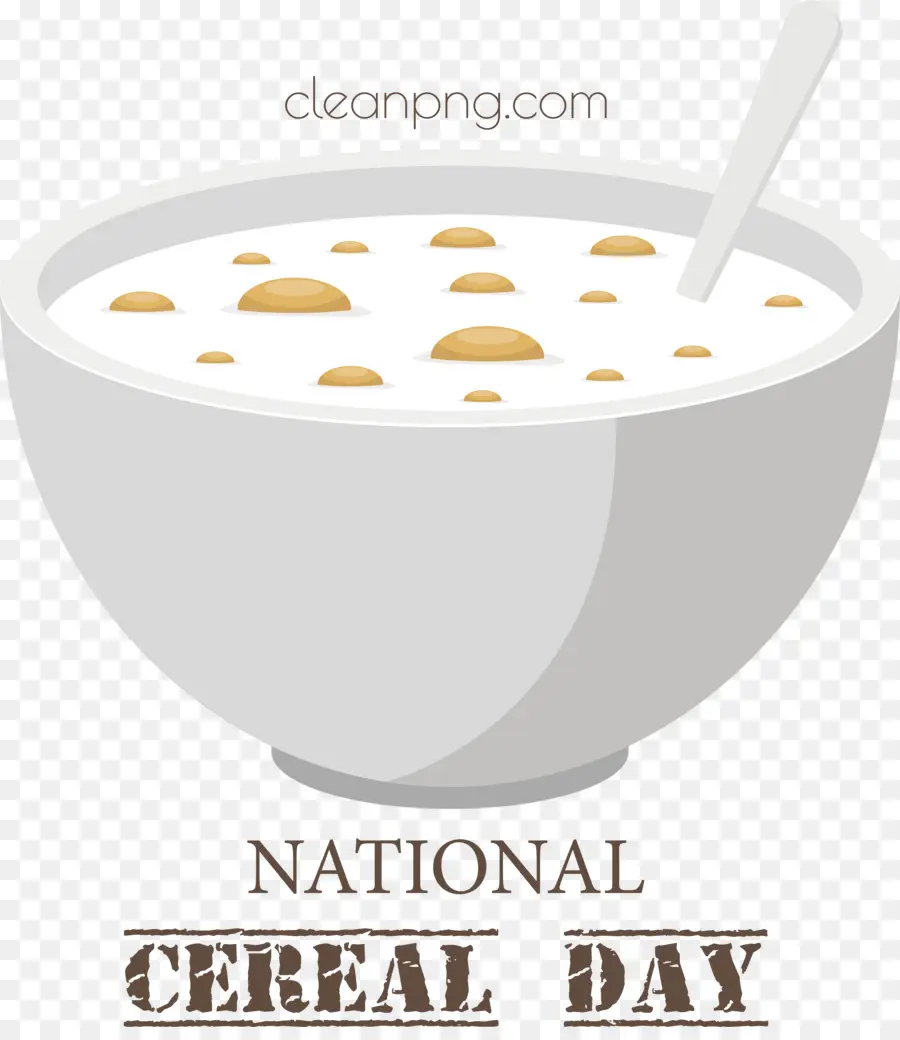 Dia Nacional Do Cereal，Dia Do Cereal PNG