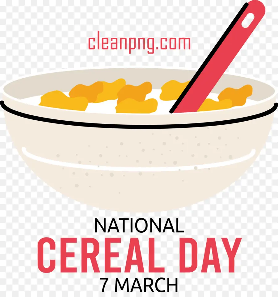 Dia Nacional Do Cereal，Dia Do Cereal PNG