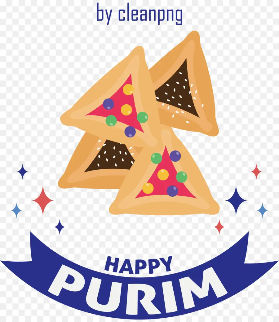 Purim，Feriado Judaico PNG