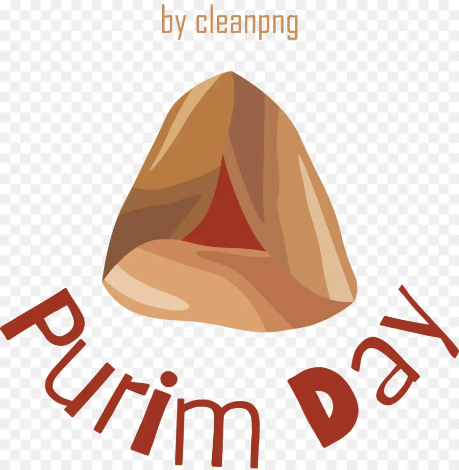 Purim，Feriado Judaico PNG